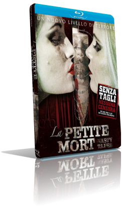 La Petite Mort 2 – Nasty Tapes (2014) [EXTENDED] Full Blu-Ray AVC ITA/GER DTS-HD MA 5.1
