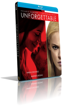 L’amore criminale (2017) Full Blu-Ray AVC ITA/GER AC3 5.1 ENG/AC3+DTS-HD MA 5.1
