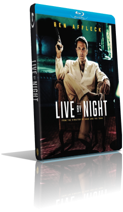La legge della Notte (2017) Full Blu Ray AVC ITA/Multi AC3 5.1 ENG/AC3+DTS-HD MA+TrueHD 7.1