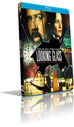 Looking Glass (2018) FullHD 1080p ITA/AC3 5.1 (Audio Da Itunes) ENG/DTS 5.1 Subs MKV