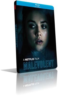 Malevolent – Le voci del male (2018) WEBDL 1080p ITA/AC3 5.1 (Audio Da WEBDL) ENG/AC3 5.1 Subs MKV