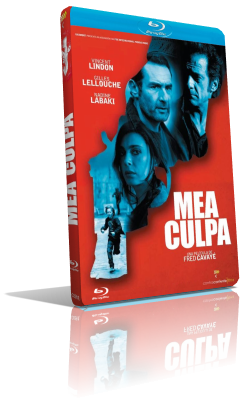 Mea Culpa (2014) FullHD 1080p ITA/AC3 5.1 (Audio Da DVD) FRE/TrueHD 7.1 Subs MKV