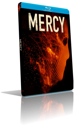 Mercy (2016) WEBRip 480p ITA/AC3 5.1 (Audio Da WEBDL) ENG/AC3 5.1 Subs MKV