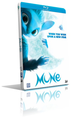 Mune – Il guardiano della luna (2015) 3D Half SBS 1080p ITA/AC3+DTS 5.1 Subs MKV