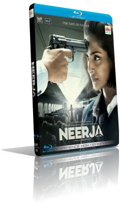 Neerja – Volo Pan Am 73 (2016) FullHD 1080p ITA/AC3 5.1 (Audio Da WEBDL) HIN/AC3+DTS 5.1 Subs MKV