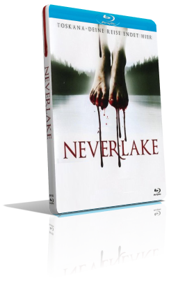 Neverlake (2013) FullHD 1080p ITA/AC3 5.1 (Audio Da DVD) ENG/DTS 5.1 Subs MKV