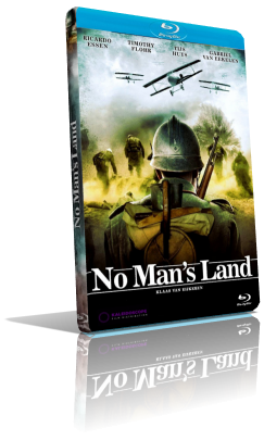 No Man’s Land (2013) HD 720p ITA/AC3 5.1 (Audio Da DVD) FRE/AC3 5.1 Subs MKV