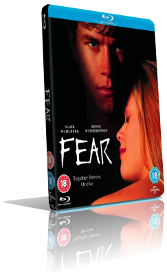 Paura – Fear (1996) BDRip 576p ITA/AC3 2.0 ENG/AC3 5.1 Subs MKV