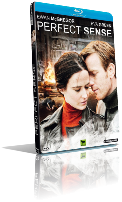 Perfect Sense (2011) HD 720p ITA/AC3 5.1 (Audio Da WEBDL) ENG/AC3+DTS 5.1 Subs MKV