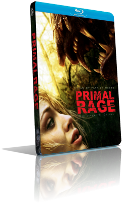 Primal Rage (2018) [SUB-ITA] WEBDL 720p ENG/AC3 5.1 Subs MKV