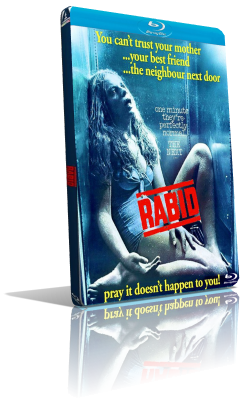 Rabid – Sete di sangue (1976) BDRip 480p ITA/AC3 1.0 (Audio Da DVD) ENG/AC3 1.0 Subs MKV