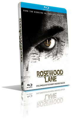 Rosewood Lane (2011) BDRip 480p ITA/AC3 5.1 (Audio Da DVD) ENG/AC3 5.1 Subs MKV