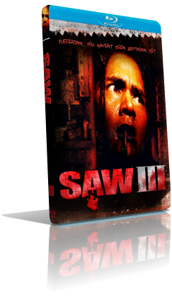 Saw III – L’ enigmista senza fine (2006) Full Blu-Ray AVC ITA/ENG DTS-HD MA 5.1