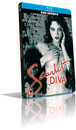 Scarlet Diva (2000) Full Blu-Ray AVC ITA/GER DTS-HD MA 2.0