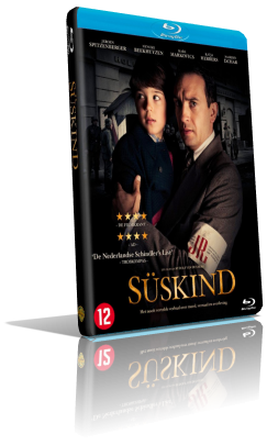 Süskind – Le ali dell’innocenza (2012) BDRip 480p ITA/AC3 5.1 (Audio Da WEBDL) DUT/AC3+DTS 5.1 Subs MKV