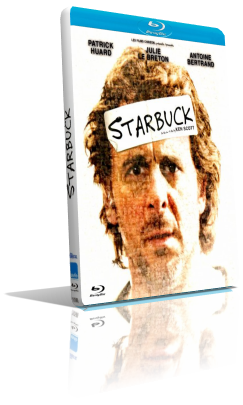 Starbuck – 533 figli e non saperlo (2013) BDRip 576p ITA/FRE AC3 5.1 Subs MKV