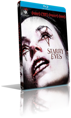 Starry Eyes (2014) FullHD 1080p ITA/ENG AC3+DTS 5.1 Subs MKV