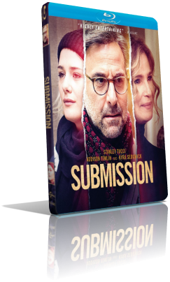 Submission (2017) [SUB-ITA] HD 720p ENG/AC3+DTS 5.1 Subs MKV