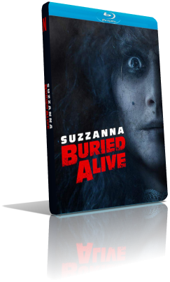 Suzzanna: Buried Alive (2018) [SUB-ITA] WEBDL 720p IND/AC3 5.1 Subs MKV