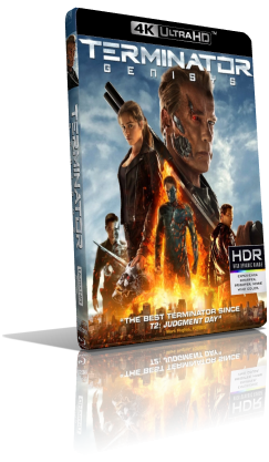 Terminator: Genisys (2015) [4K/HDR] Full Blu-Ray HVEC ITA/Multi AC3 5.1 ENG/AC3+TrueHD 7.1