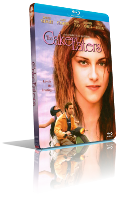 The cake eaters – La vie del cuore (2007) FullHD 1080p ITA/AC3 5.1 (Audio Da DVD) ENG/DTS 5.1 Subs MKV