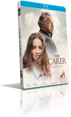 The Carer (2016) [SUB-ITA] HD 720p ENG/AC3+DTS 5.1 Subs MKV
