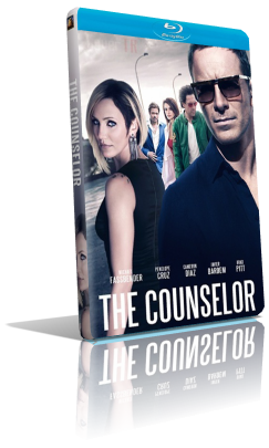 The Counselor  – Il Procuratore (2014) HD 720p ITA/AC3+DTS 5.1 ENG/AC3 5.1 Subs MKV