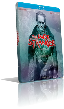 The Dark Stranger (2015)﻿ [SUB-ITA] WEBDL 720p ENG/AC3 5.1 Subs MKV
