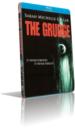The Grudge (2004) FullHD 1080p ITA/ENG AC3+DTS 5.1 Subs MKV