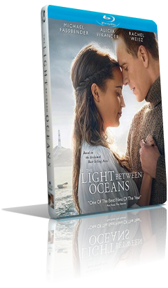 The Light Between Oceans – La Luce sugli Oceani (2016) [SUB-ITA] WEBDL 720p ENG/AC3 5.1 Subs MKV