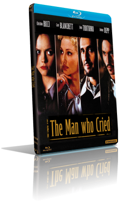 The Man Who Cried – L’uomo che pianse (2000) BDRip 480p ITA/AC3 5.1 (Audio Da DVD) ENG/AC3 5.1 Subs MKV