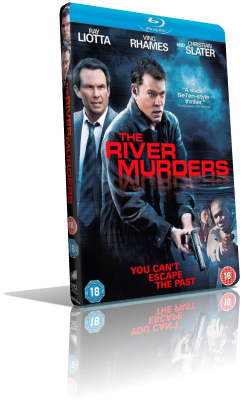 The River Murders – Vendetta di sangue (2011) HD 720p ITA/AC3 5.1 (Audio Da WEBDL) ENG/AC3+DTS 5.1 Subs MKV