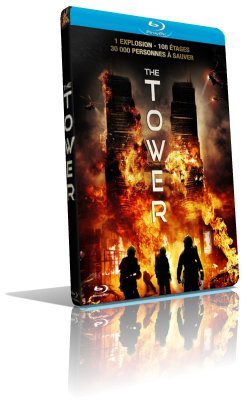 The Tower (2013) FullHD 1080p ITA/AC3+DTS 5.1 KOR/DTS 5.1 Subs MKV