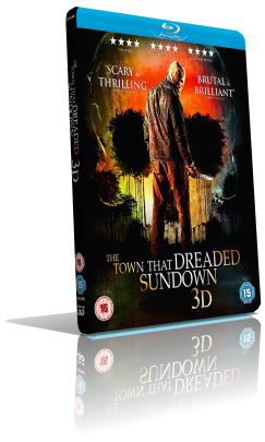 The Town That Dreaded Sundown – La città che aveva paura (2015) 3D Half SBS 1080p ITA/AC3 5.1 (Audio Da WEBDL) ENG/AC3+DTS 5.1 Subs MKV
