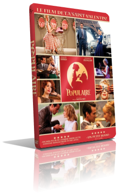 Tutti Pazzi Per Rose (2012) Full DVD9 – ITA/FRE