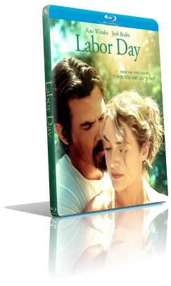 Un Giorno Come Tanti (2013) Full Blu-Ray AVC ITA/Multi AC3 5.1 ENG/DTS-HD MA 5.1