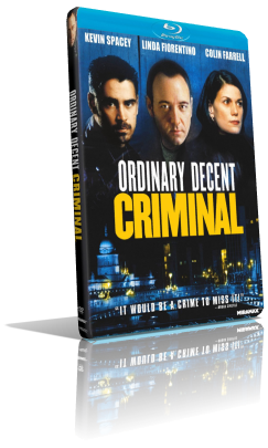 Un perfetto criminale (2000) FullHD 1080p ITA/AC3 5.1 (Audio Da DVD) ENG/AC3 5.1 Subs MKV