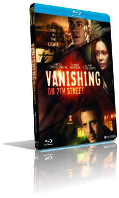 Vanishing on 7th Street (2011) HD 720p ITA/ENG AC3+DTS 5.1 Subs MKV