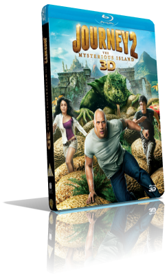 Viaggio Nell’Isola Misteriosa (2012) [3D] Full Blu-Ray AVC ITA/Multi AC3 5.1 ENG/DTS HD-MA 5.1