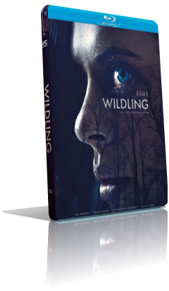 Wildling (2018) [SUB-ITA] WEBDL 720p ENG/AC3 5.1 Subs MKV