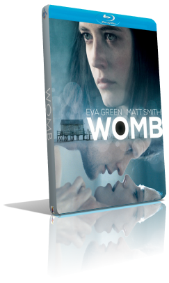 Womb (2012) FullHD 1080p ITA/AC3 5.1 (Audio Da DVD) ENG/AC3+DTS 5.1 Subs MKV