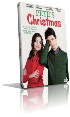100 Volte Natale (2013) Full DVD5 – ITA/ENG