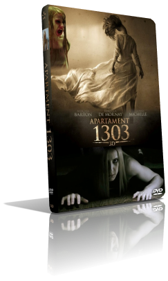 1303 (2014) DVD5 Compresso – ITA