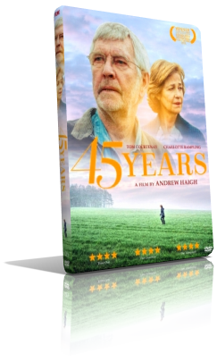 45 anni (2015) Full DVD9 – ITA/ENG