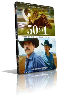 50 a 1 (2015) DVD5 Compresso – ITA