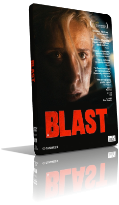 A Blast (2015) DVD5 Compresso – ITA