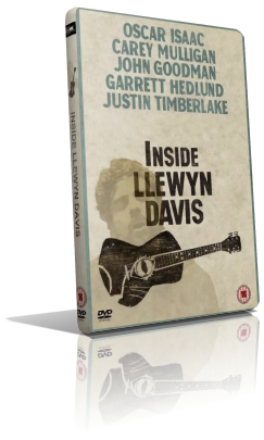 A proposito di Davis (2014) DVD5 Compresso – ITA