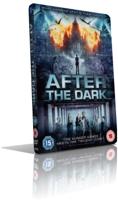 After the Dark (2013) Full DVD5 – ITA/ENG