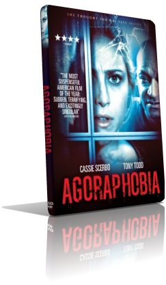 Agoraphobia (2015) Full DVD9 – ITA/ENG