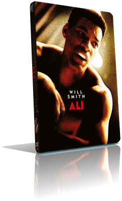 Alì (2001) DVD5 Compresso – ITA